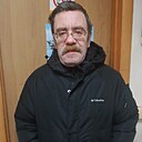 Знакомства: Максим, 55 лет, Курск