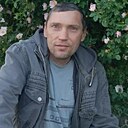 Знакомства: Андрей, 43 года, Михайловск (Ставропольский Край)