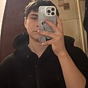 Знакомства: Сергей, 18 лет, Усть-Каменогорск