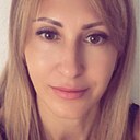 Знакомства: Виктория, 46 лет, Одесса