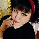 Знакомства: Анжела, 27 лет, Пятигорск