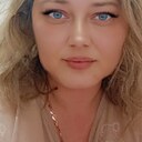 Знакомства: Ляля, 41 год, Владимир