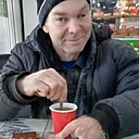 Знакомства: Алексей, 44 года, Можайск