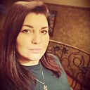 Знакомства: Alena, 44 года, Сочи