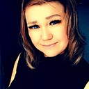 Знакомства: Елена, 38 лет, Ишим