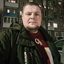 Знакомства: Сергей, 33 года, Брянск