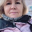 Знакомства: Люба, 55 лет, Протвино