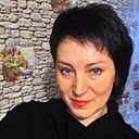 Знакомства: Наталья, 49 лет, Ульяновск