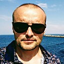 Знакомства: Денис, 41 год, Мариуполь