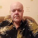 Знакомства: Сергей, 51 год, Тольятти