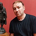 Знакомства: Иван, 47 лет, Балхаш