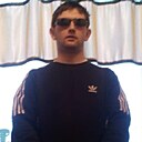 Знакомства: Ефим, 31 год, Братск