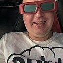 Знакомства: Биба, 30 лет, Тюмень