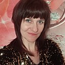 Знакомства: Елена, 45 лет, Урюпинск
