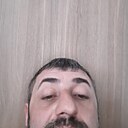 Знакомства: Art, 39 лет, Симферополь