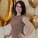 Знакомства: Татьяна, 43 года, Энгельс