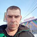 Знакомства: Андрей, 35 лет, Рыбинск