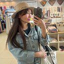 Знакомства: Тата, 41 год, Улан-Удэ