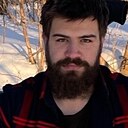 Знакомства: Никита, 19 лет, Барнаул