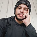 Знакомства: Salman, 34 года, Санкт-Петербург