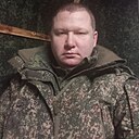 Знакомства: Алексей, 37 лет, Санкт-Петербург