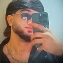 Знакомства: Misha, 22 года, Екатеринбург