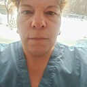 Знакомства: Lidia, 47 лет, Курган