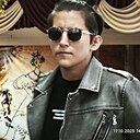 Знакомства: Руслан, 18 лет, Астрахань