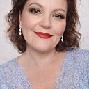 Знакомства: Валентина, 44 года, Тараз