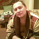 Знакомства: Виктор, 49 лет, Нижний Новгород