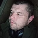 Знакомства: Егор, 33 года, Донецк