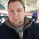 Знакомства: Владимир, 38 лет, Азов