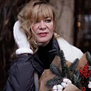 Знакомства: Светлана, 59 лет, Анапа