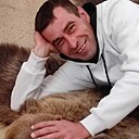 Знакомства: Олег, 42 года, Самара