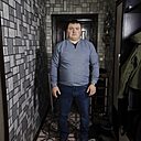 Знакомства: Павел, 40 лет, Макеевка