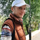 Знакомства: Миша, 41 год, Мозырь