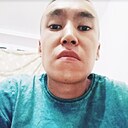 Знакомства: Iosif, 28 лет, Федоровский