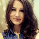 Знакомства: Наталья, 33 года, Пенза