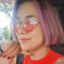 Знакомства: Лилия, 38 лет, Казань