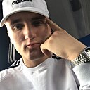 Знакомства: Влад, 22 года, Кострома