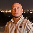 Знакомства: Евгений, 24 года, Белгород