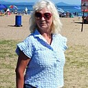 Знакомства: Нина, 67 лет, Уссурийск