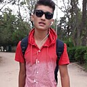 Знакомства: Ильхам, 25 лет, Алматы