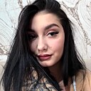 Знакомства: Анна, 22 года, Заславль