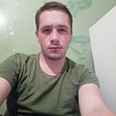 Знакомства: Виктор, 36 лет, Оренбург
