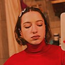 Знакомства: Рита, 28 лет, Санкт-Петербург