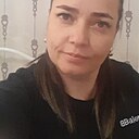 Знакомства: Елена, 39 лет, Новосибирск