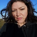 Знакомства: Oksana, 49 лет, Когалым