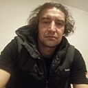 Знакомства: Саша, 32 года, Варшава