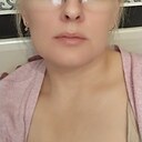 Знакомства: Снежана, 47 лет, Слоним